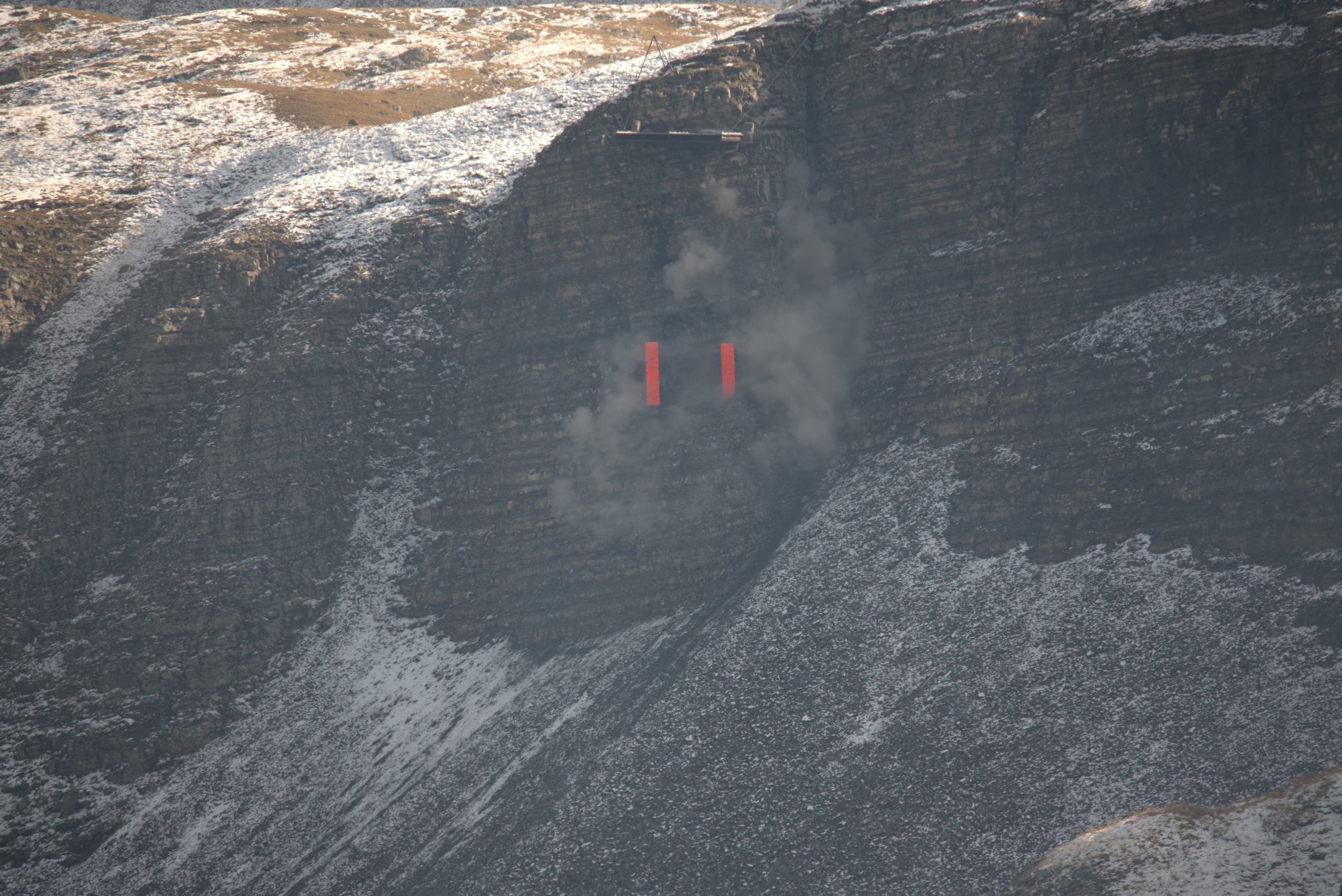 Vliegshow foto 13 door Henk Knopert