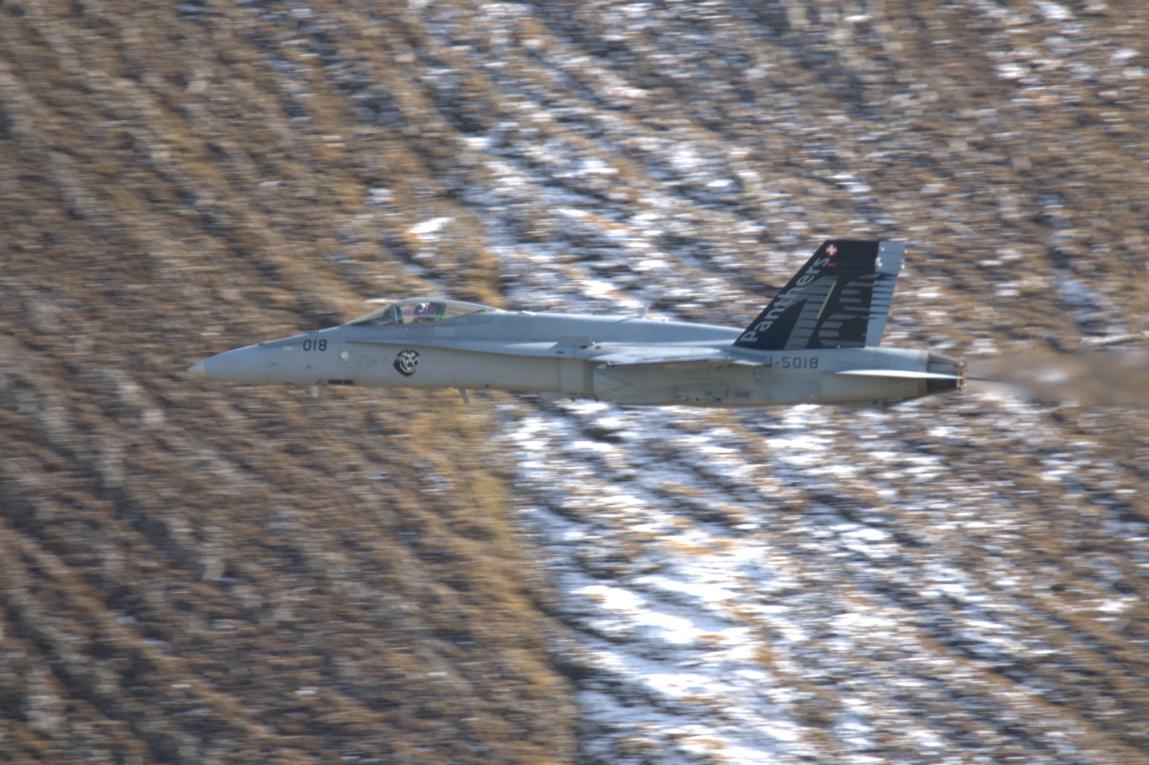 Vliegshow foto 20 door Henk Knopert